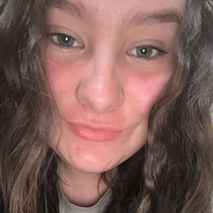 Meet your Posher, Kyla